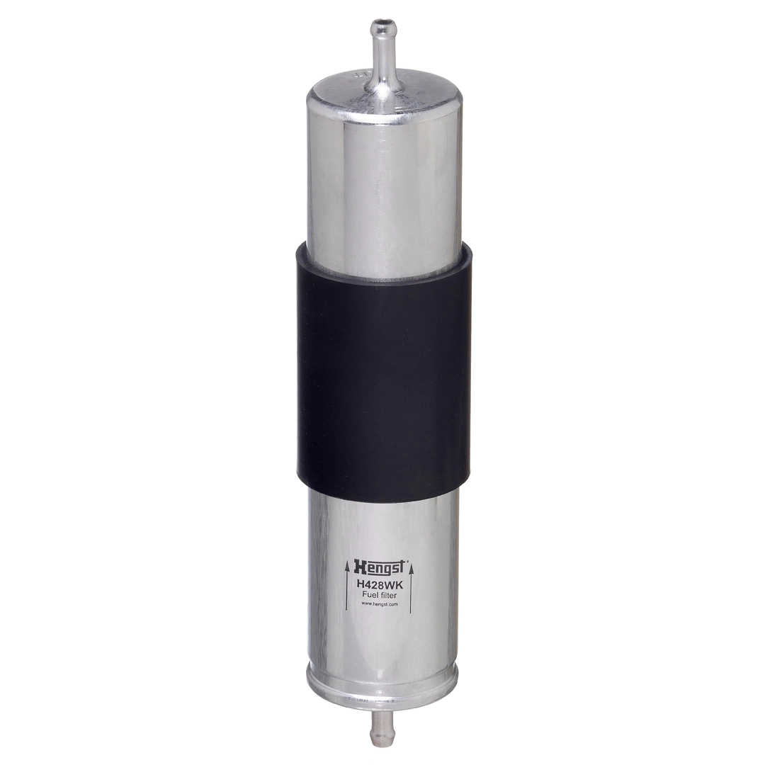 Hengst H428WK