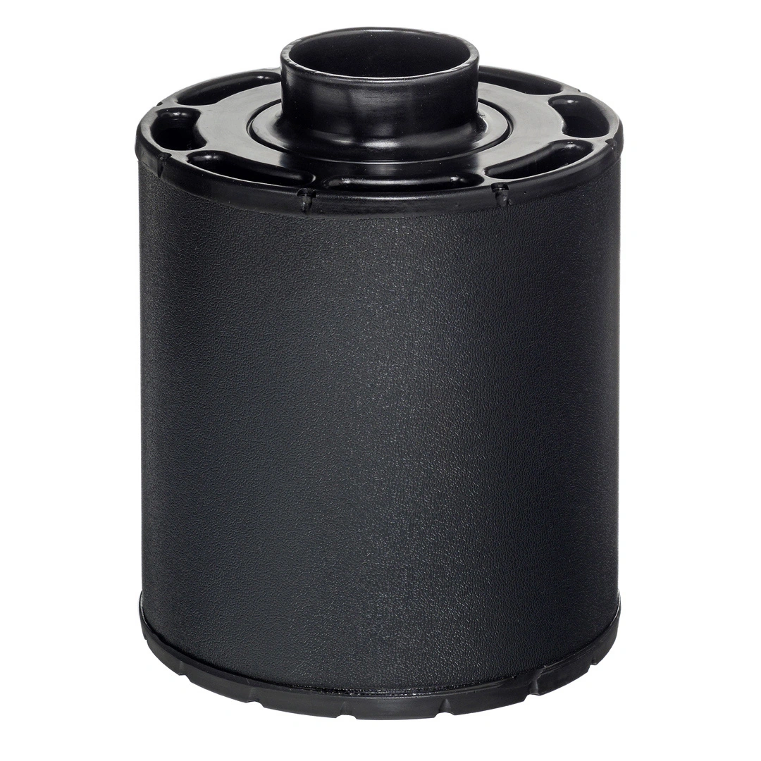 Hengst E1494L