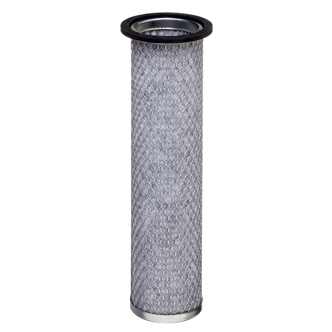 Hengst E567LS
