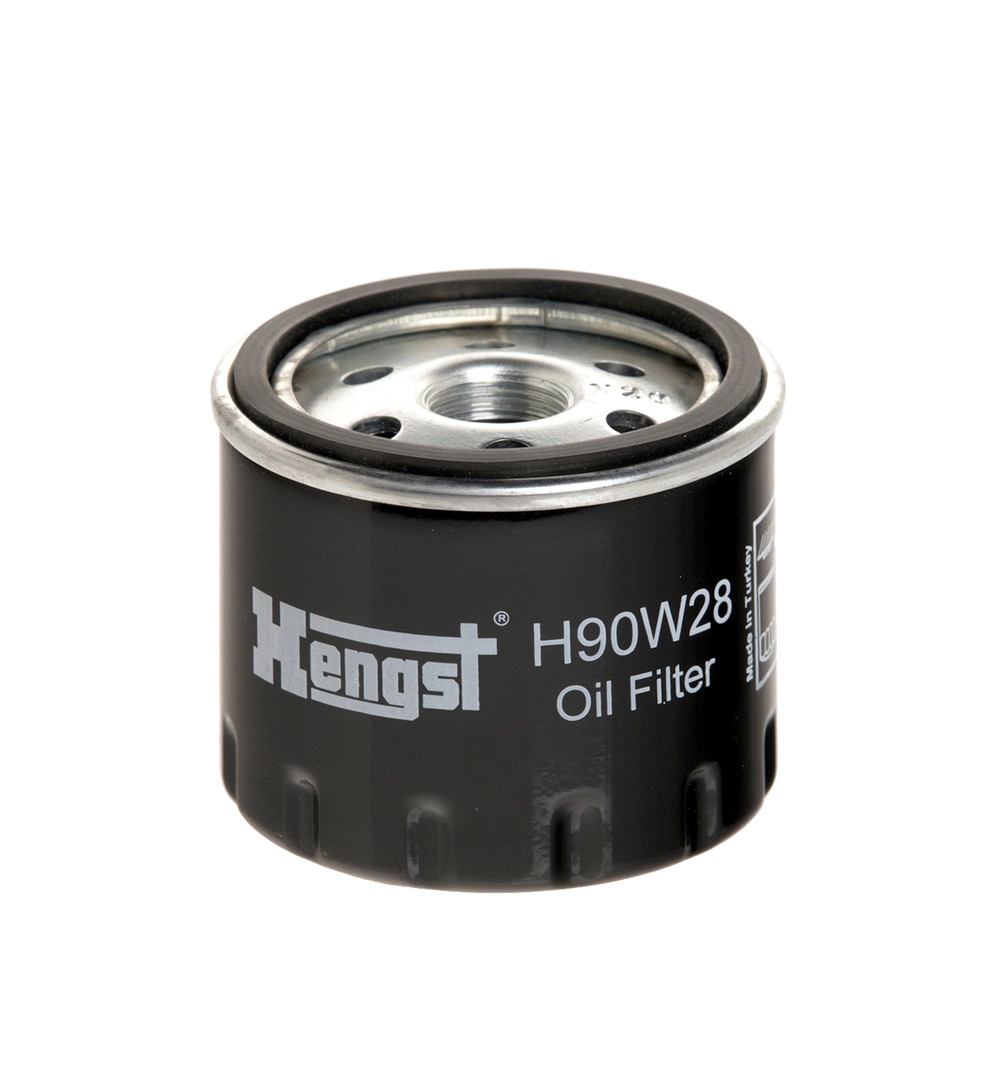 Hengst H90W28