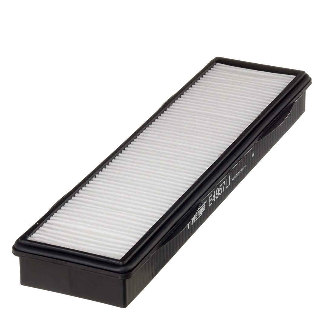 Hengst E4957LI