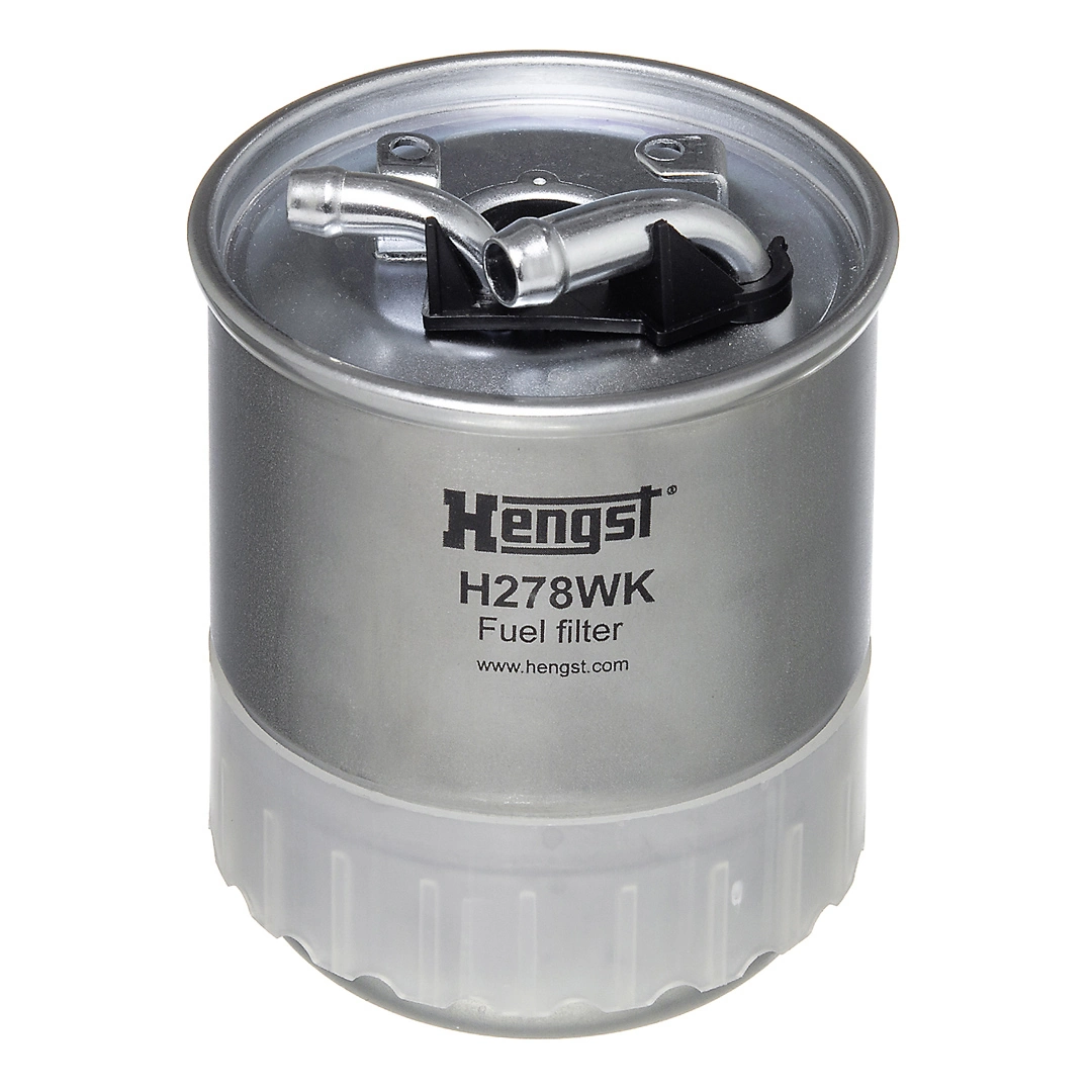 Hengst H278WK