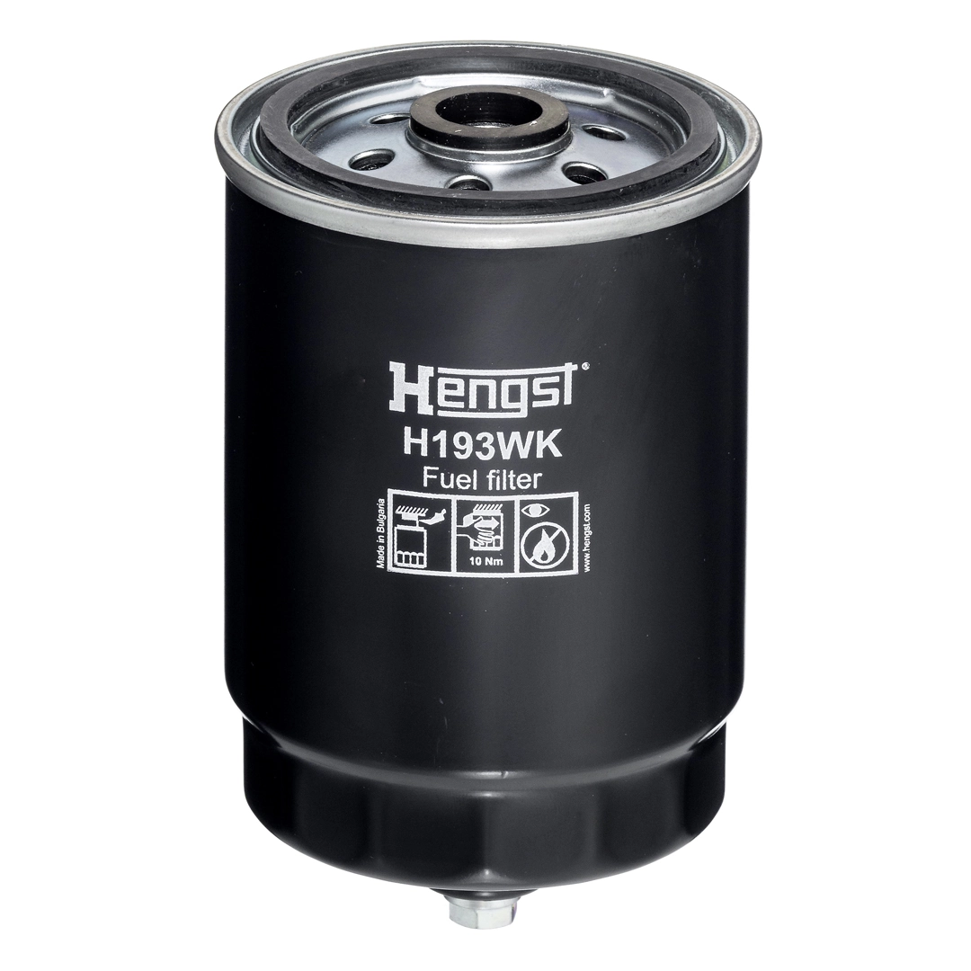 Hengst H193WK