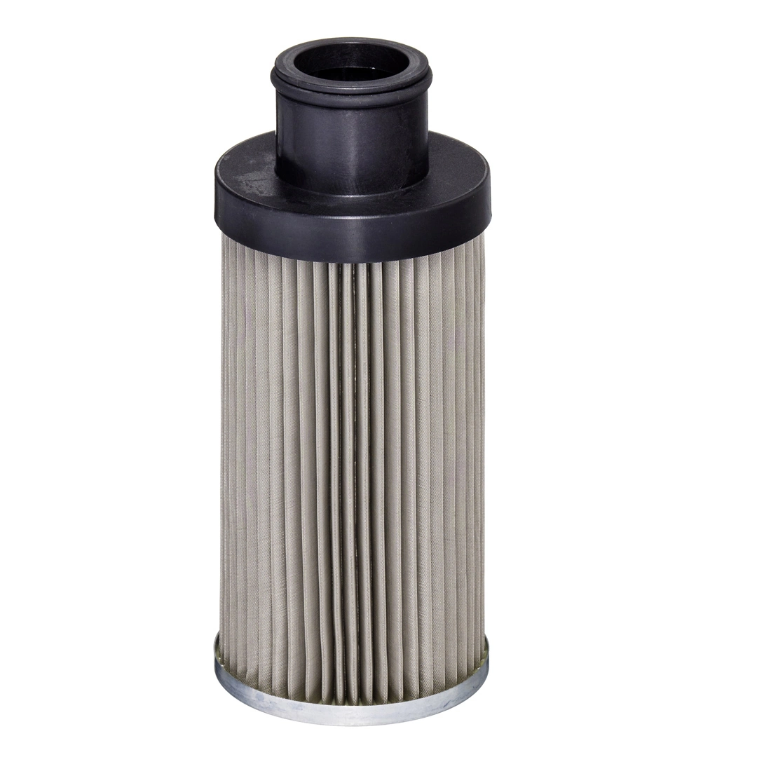 Hengst EY921HD463
