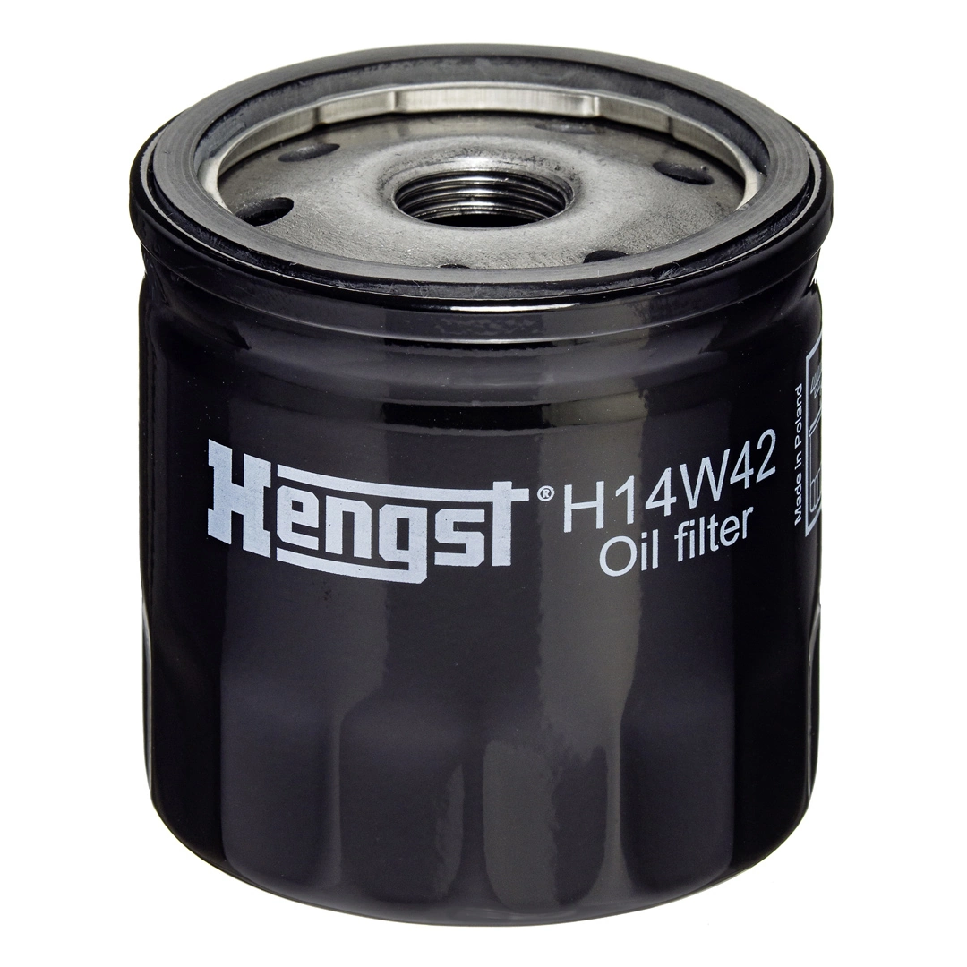 Hengst H14W42