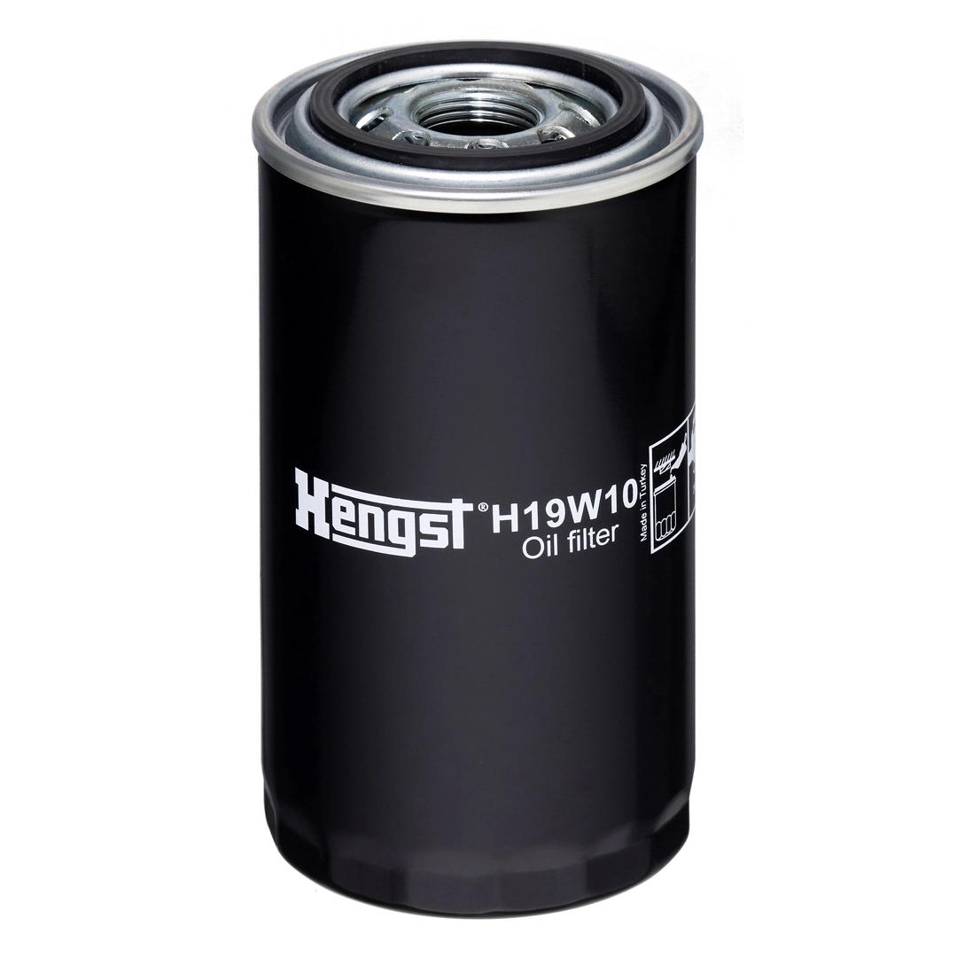 Hengst H19W10