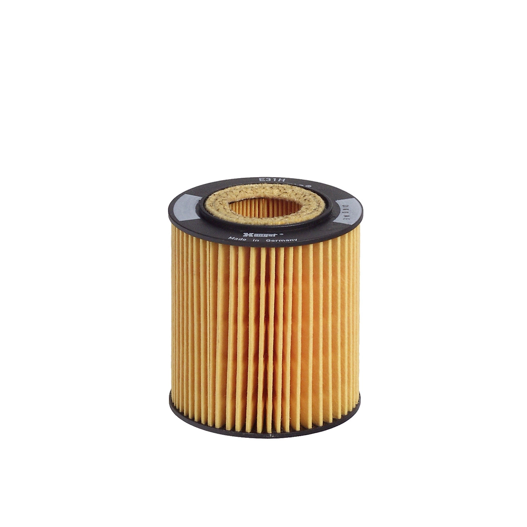 Hengst E31HD93