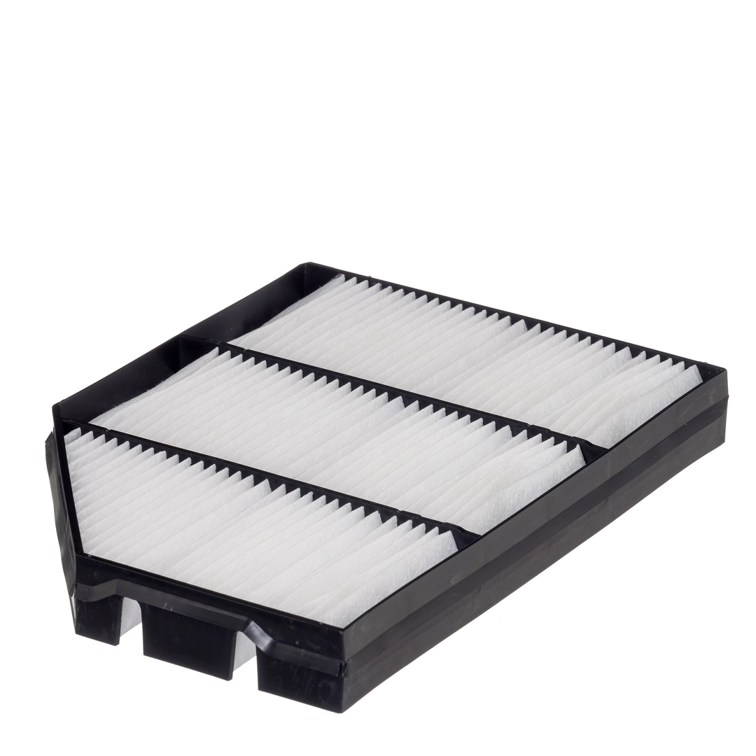 Hengst E2986LI01
