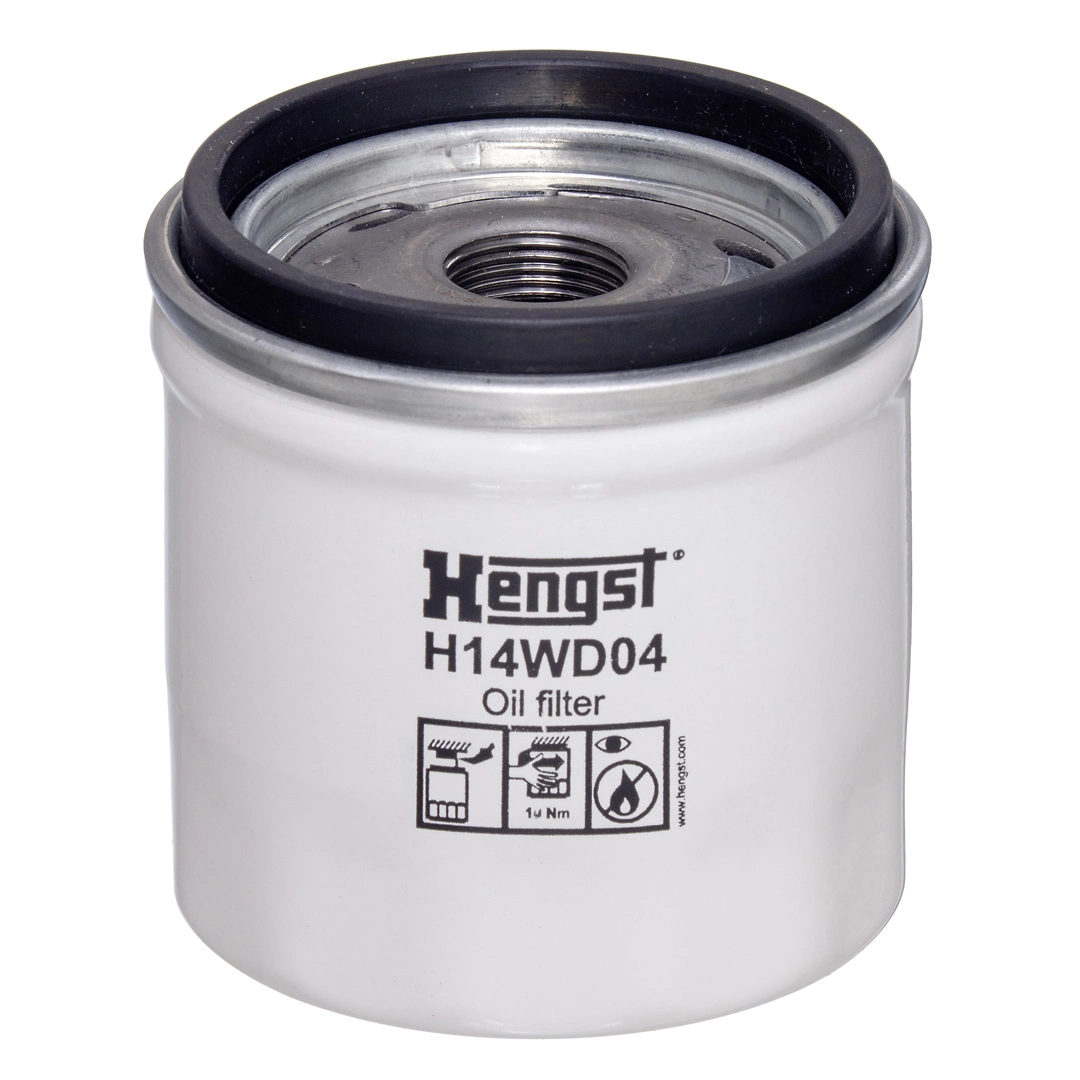 Hengst H14WD04
