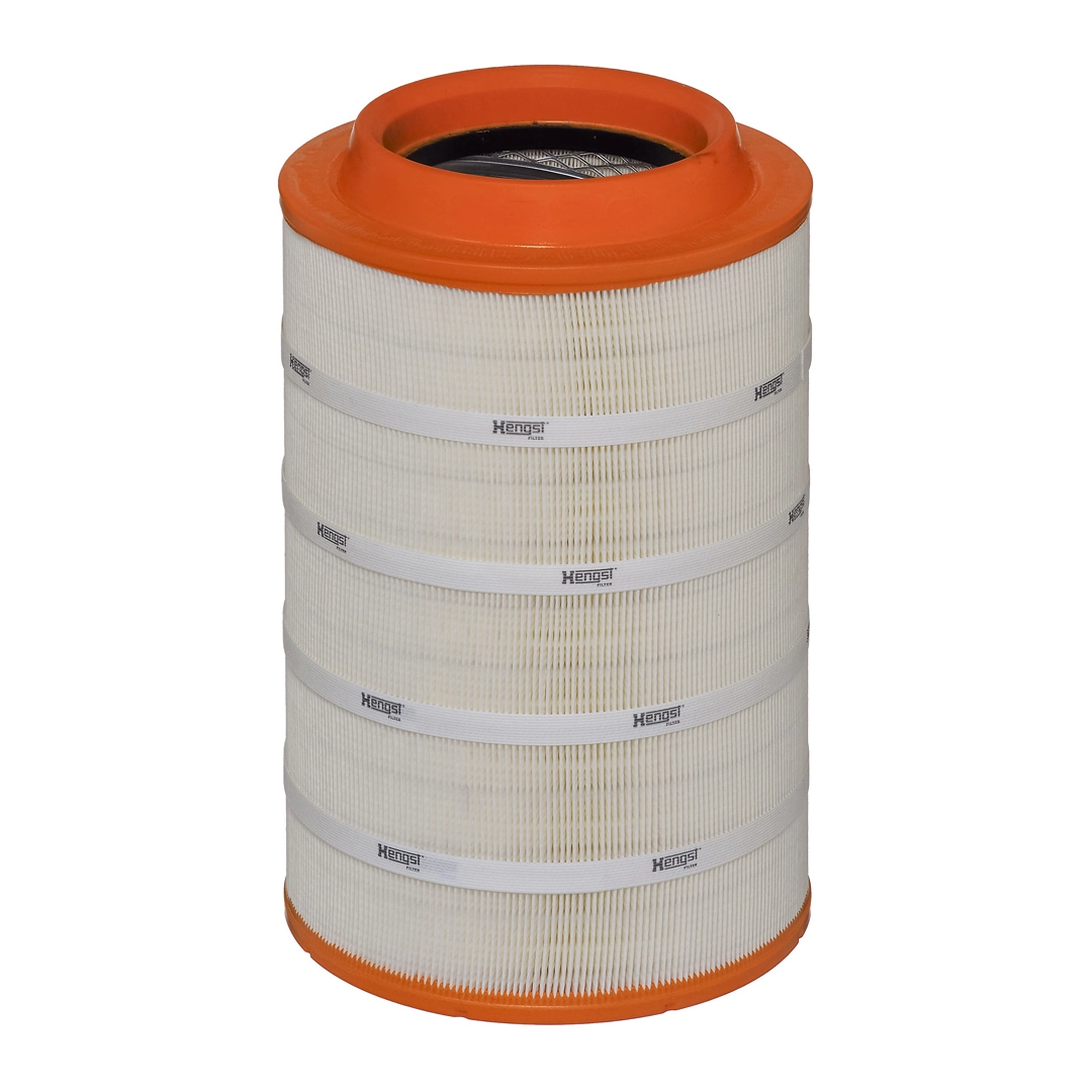 Hengst E594L