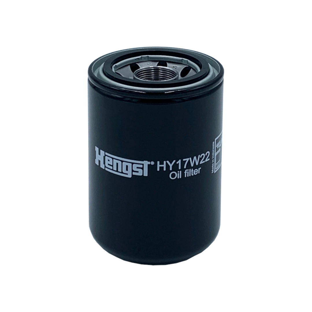 Hengst HY17W22