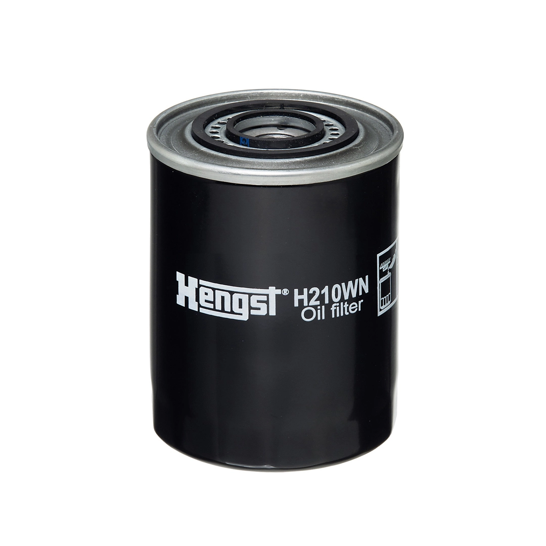 Hengst H210WN