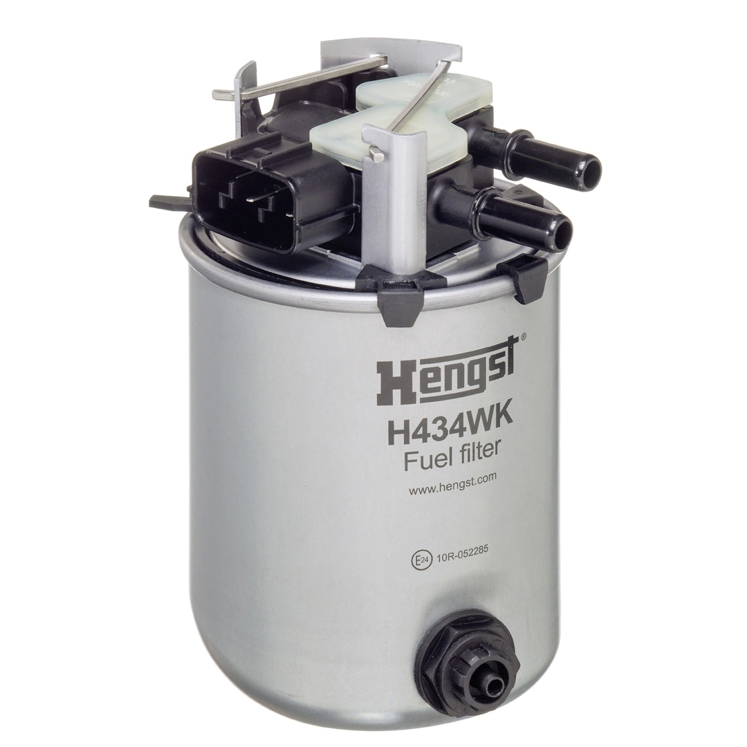 Hengst H434WK