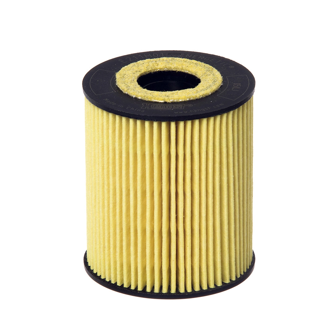 Hengst E211H01D208