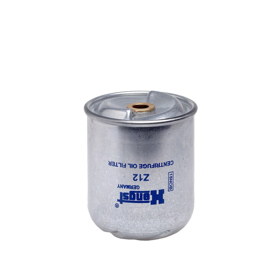 Hengst Z12D64