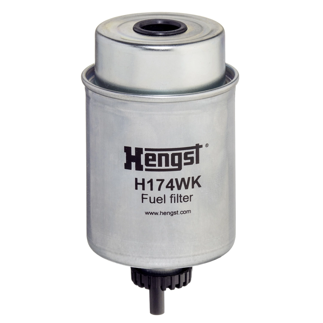 Hengst H174WK