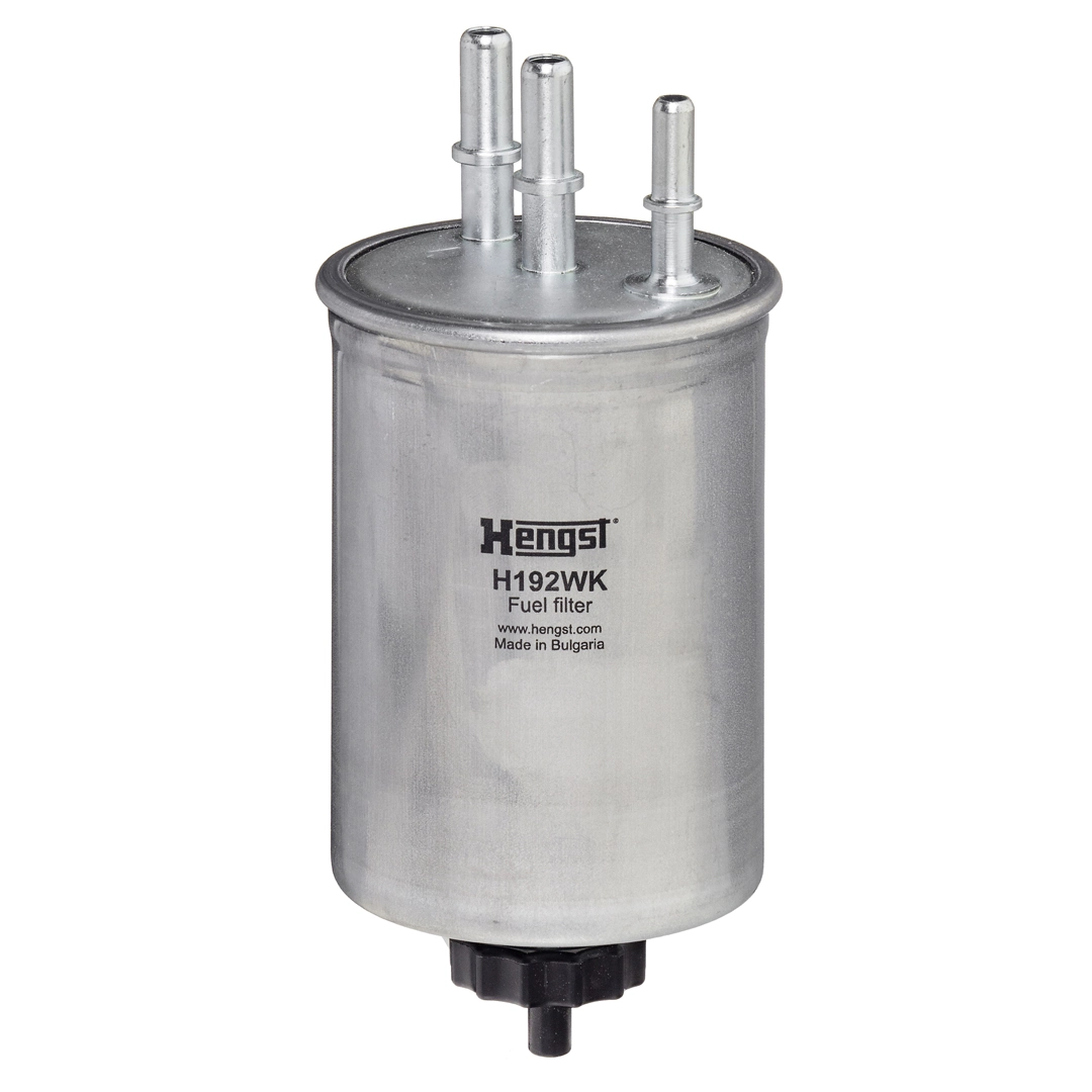 Hengst H192WK