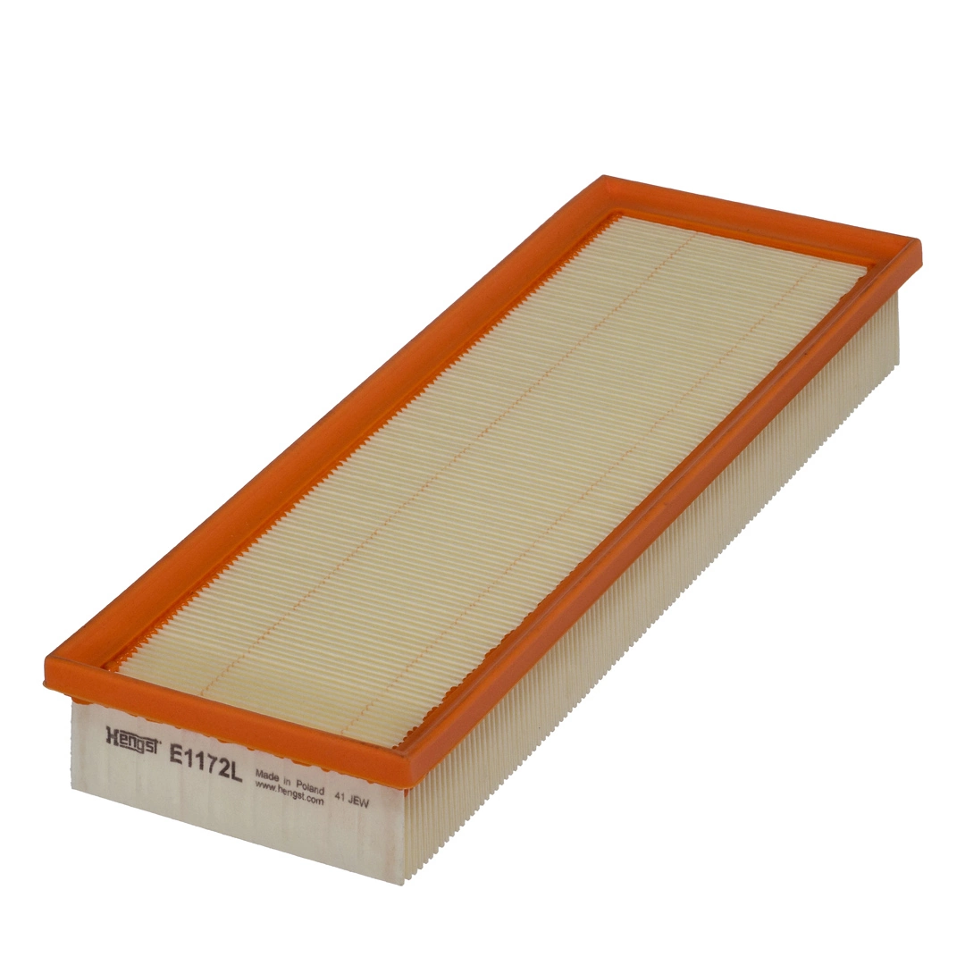 Hengst E1172L