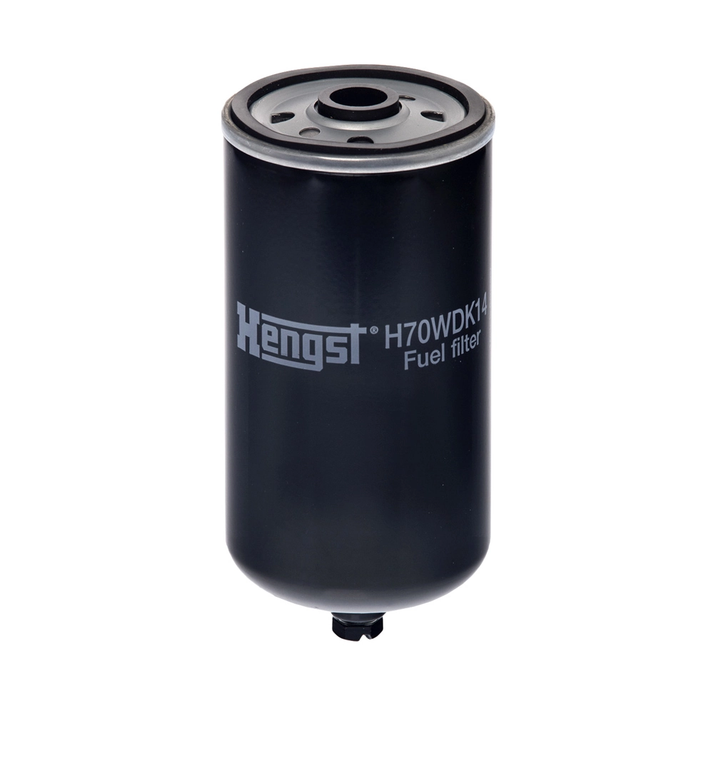 Hengst H70WDK14