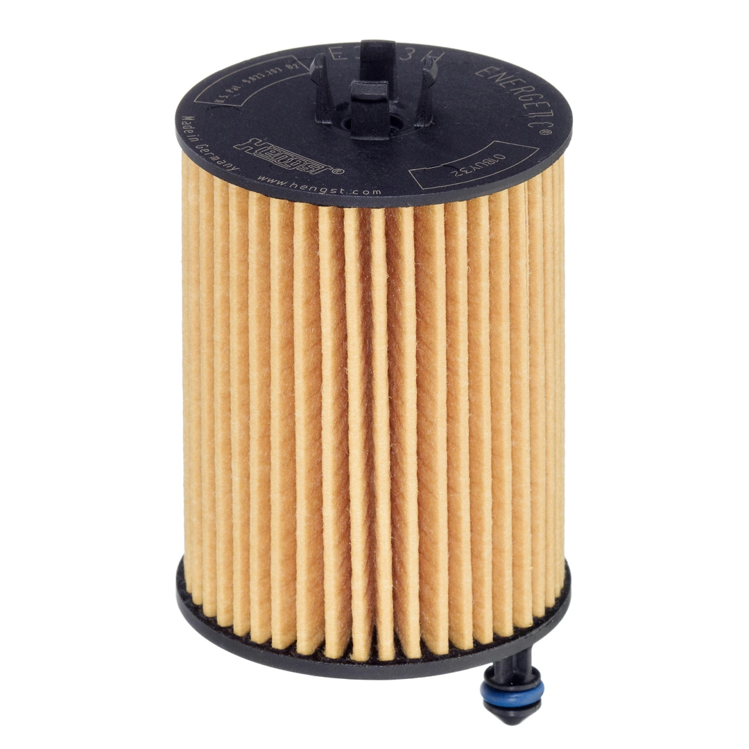 Hengst E343HD476