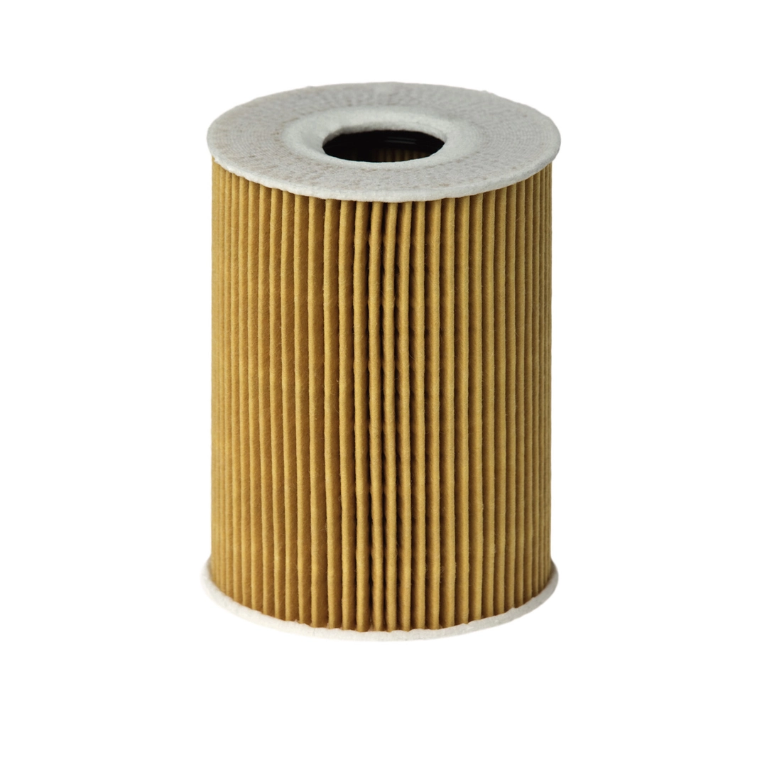 Hengst E113HD181
