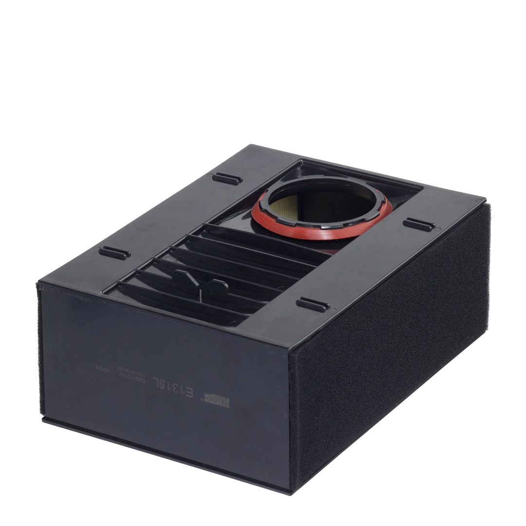 Hengst E1315L