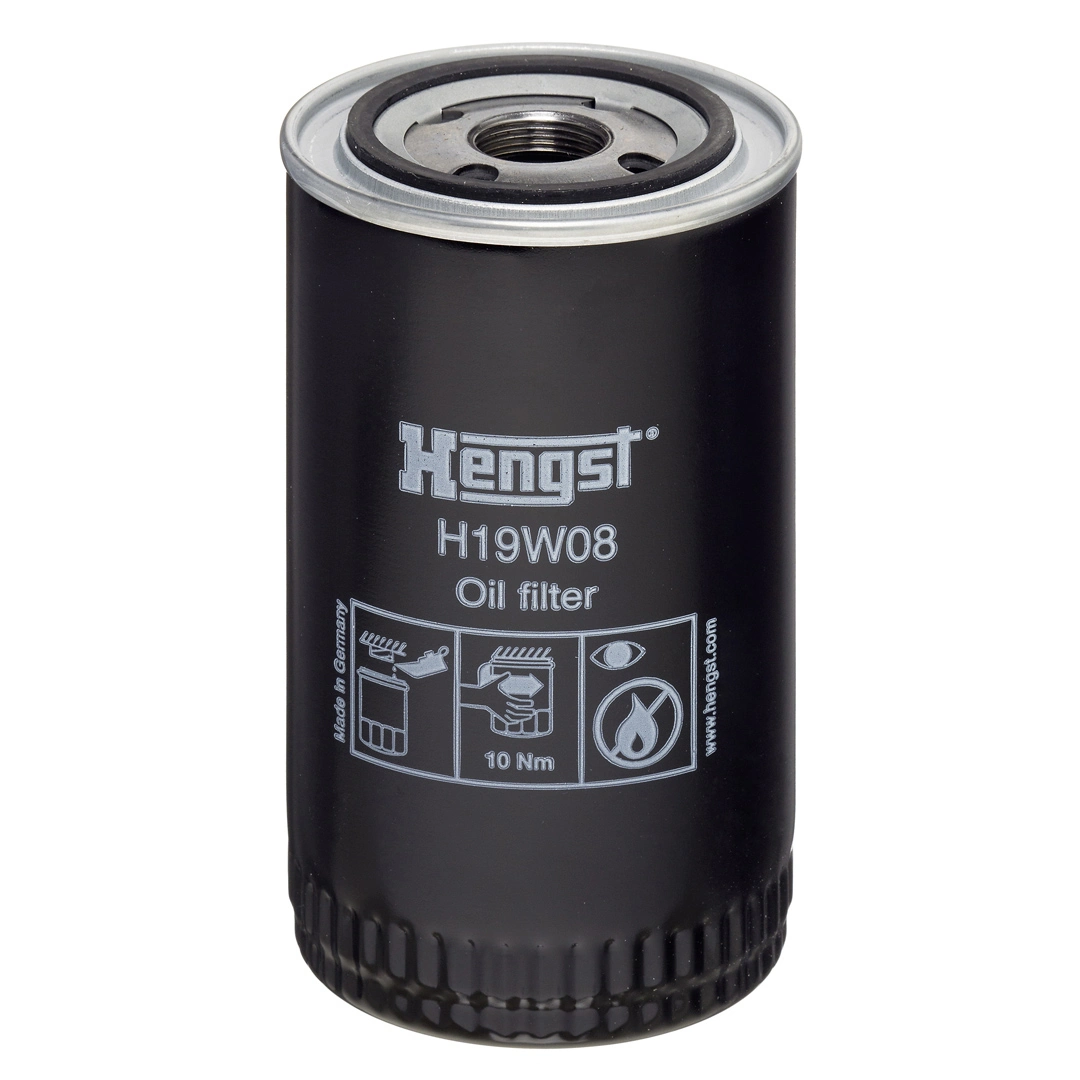 Hengst H19W08
