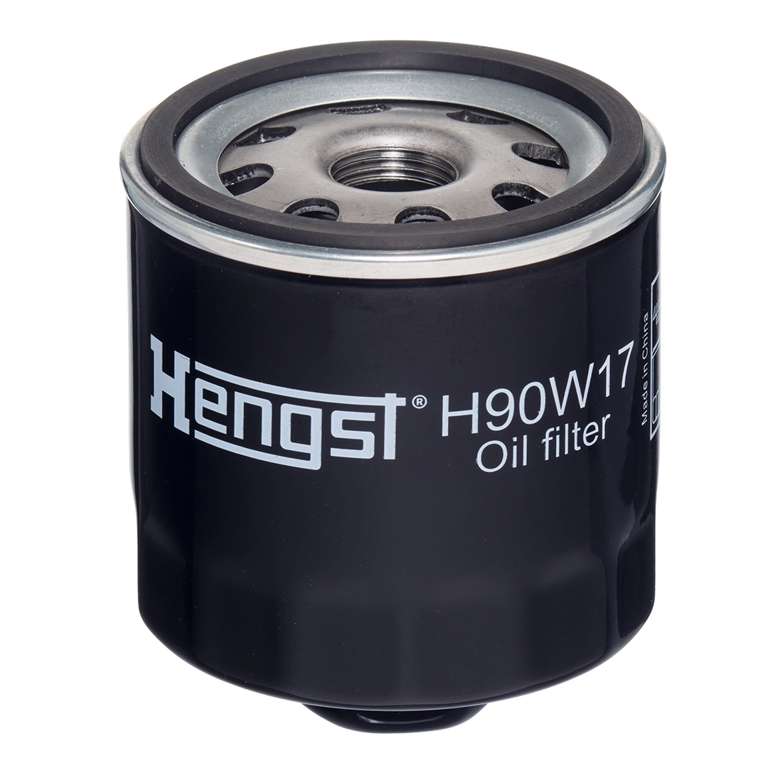 Hengst H90W17
