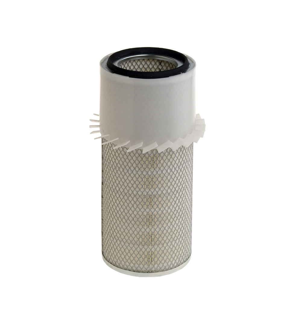 Hengst E574L