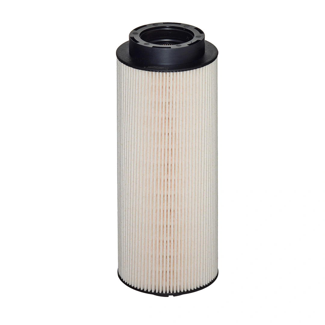Hengst E82KP01D36