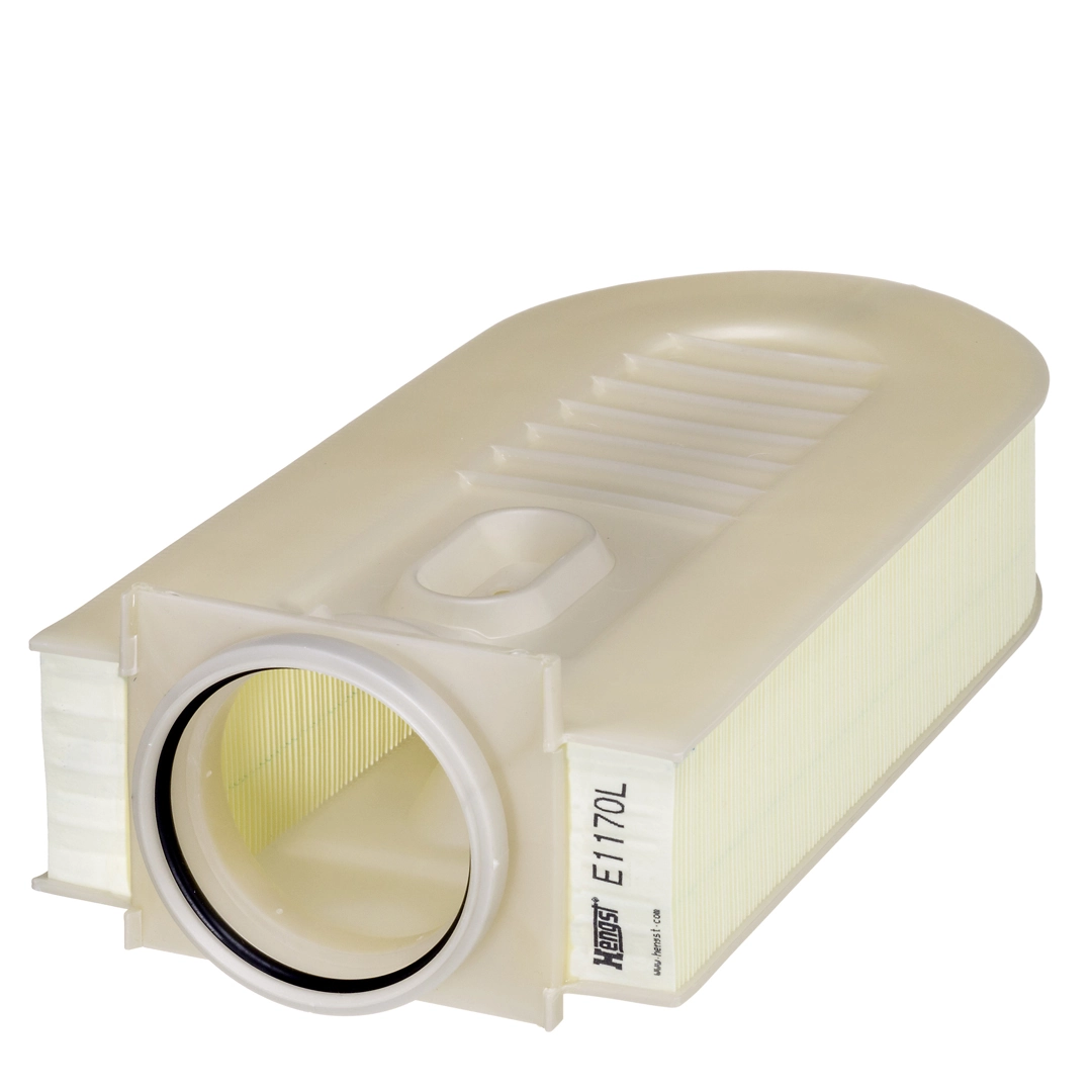 Hengst E1170L