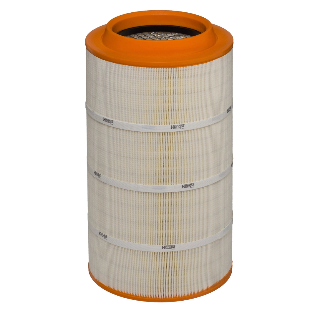 Hengst E1572L