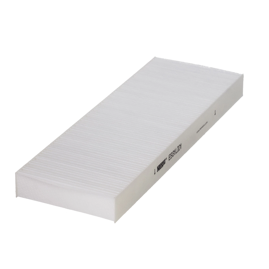 Hengst E931LI01