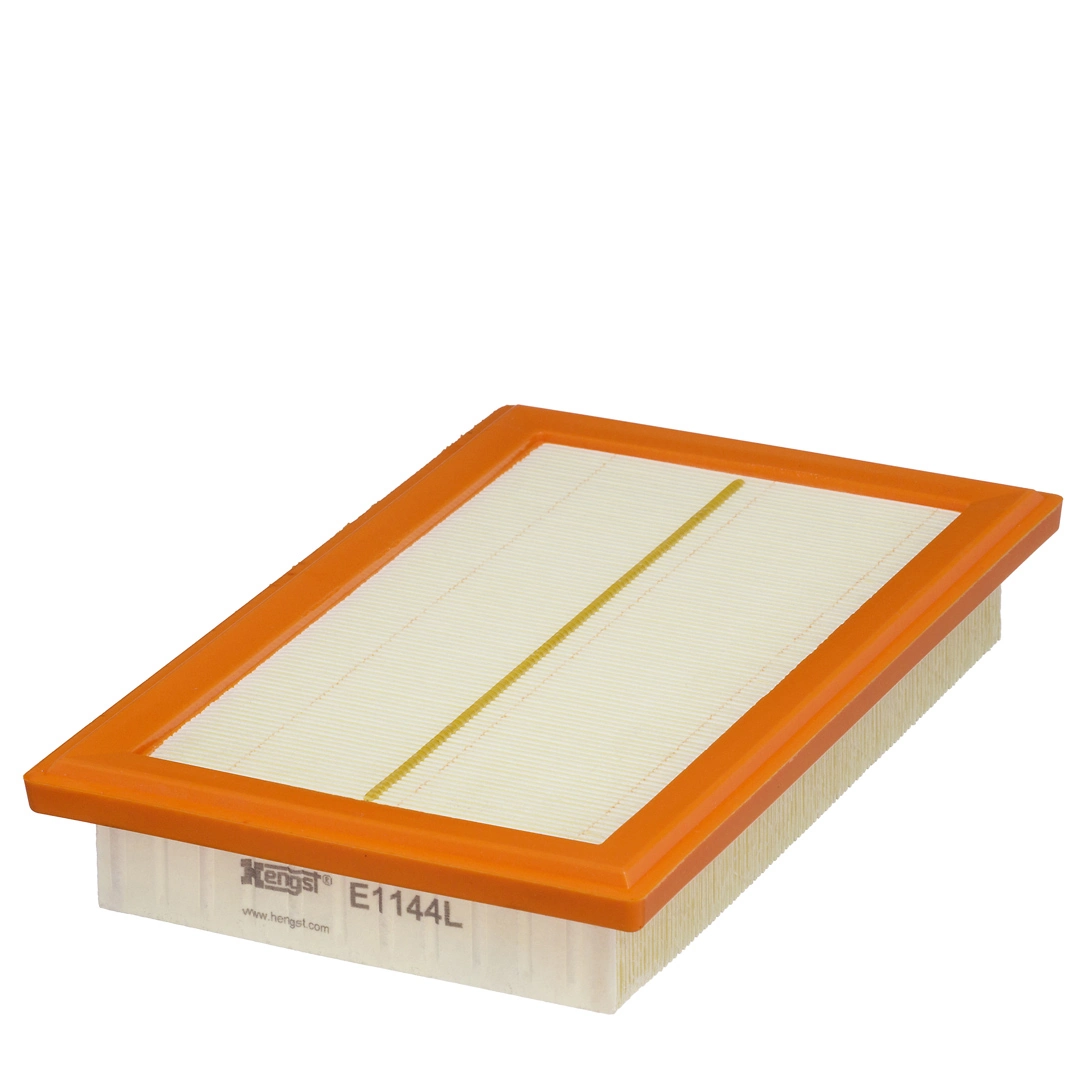 Hengst E1144L