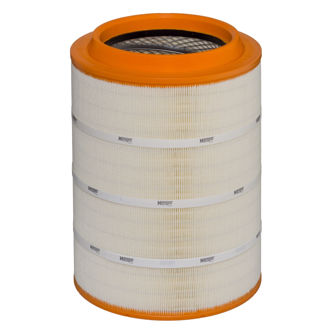 Hengst E681L