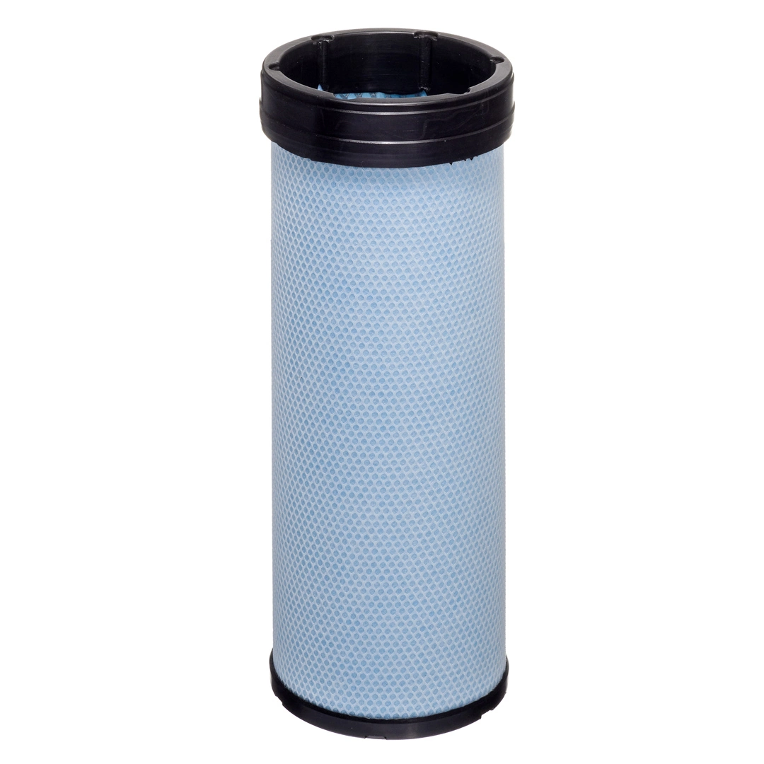 Hengst E1503LS