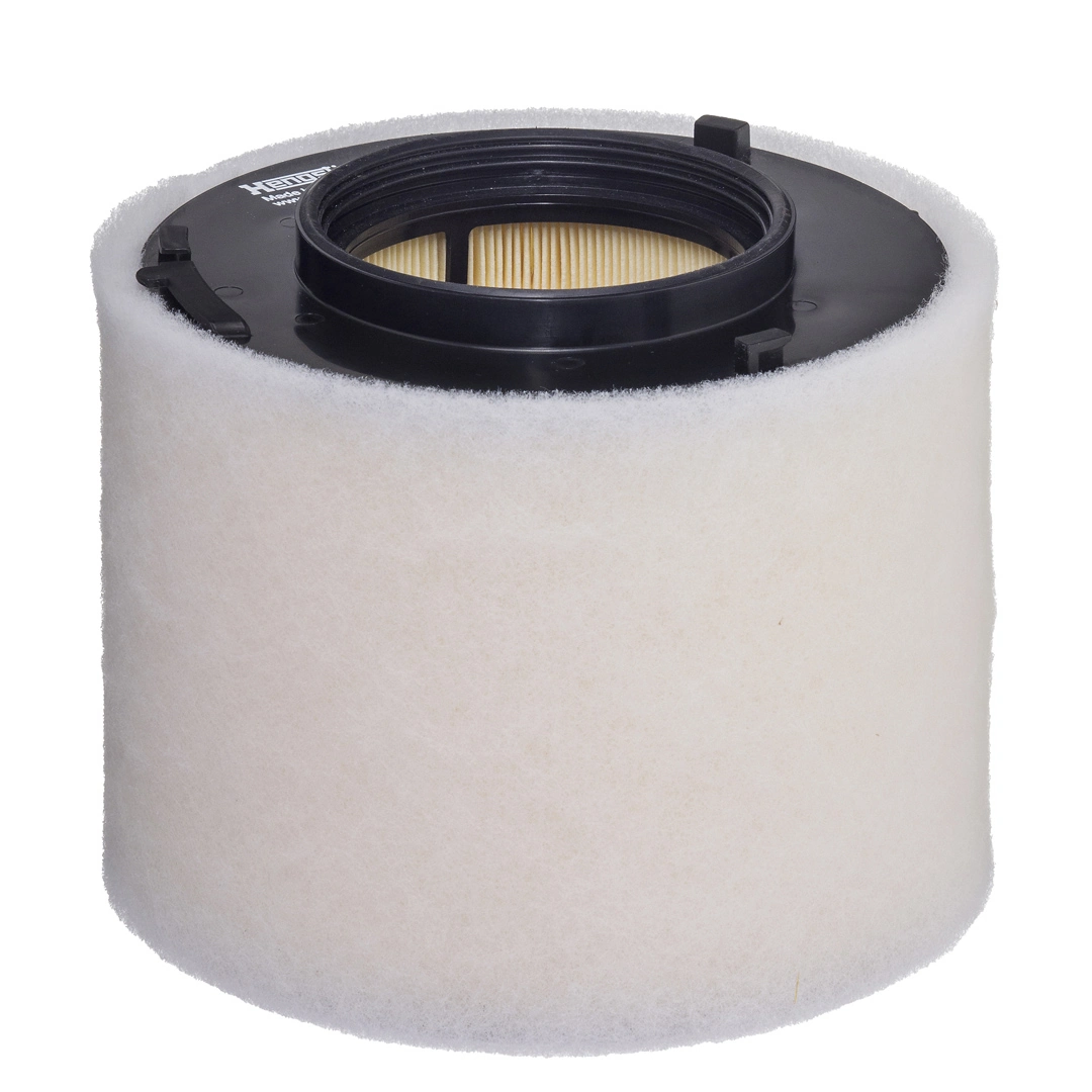 Hengst E1452L