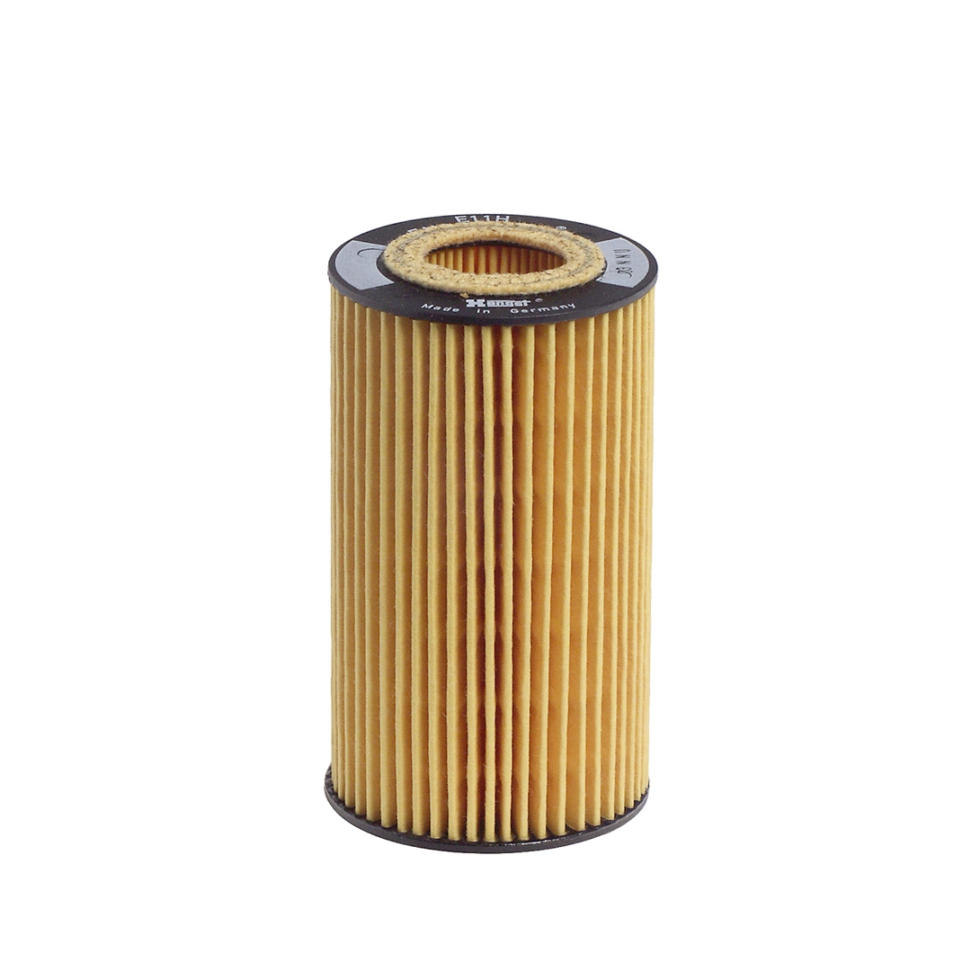 Hengst E11HD57