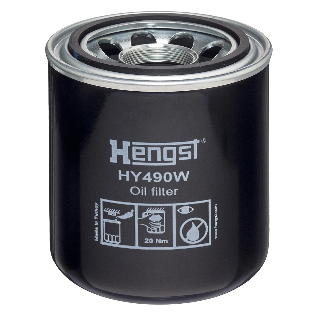 Hengst HY490W