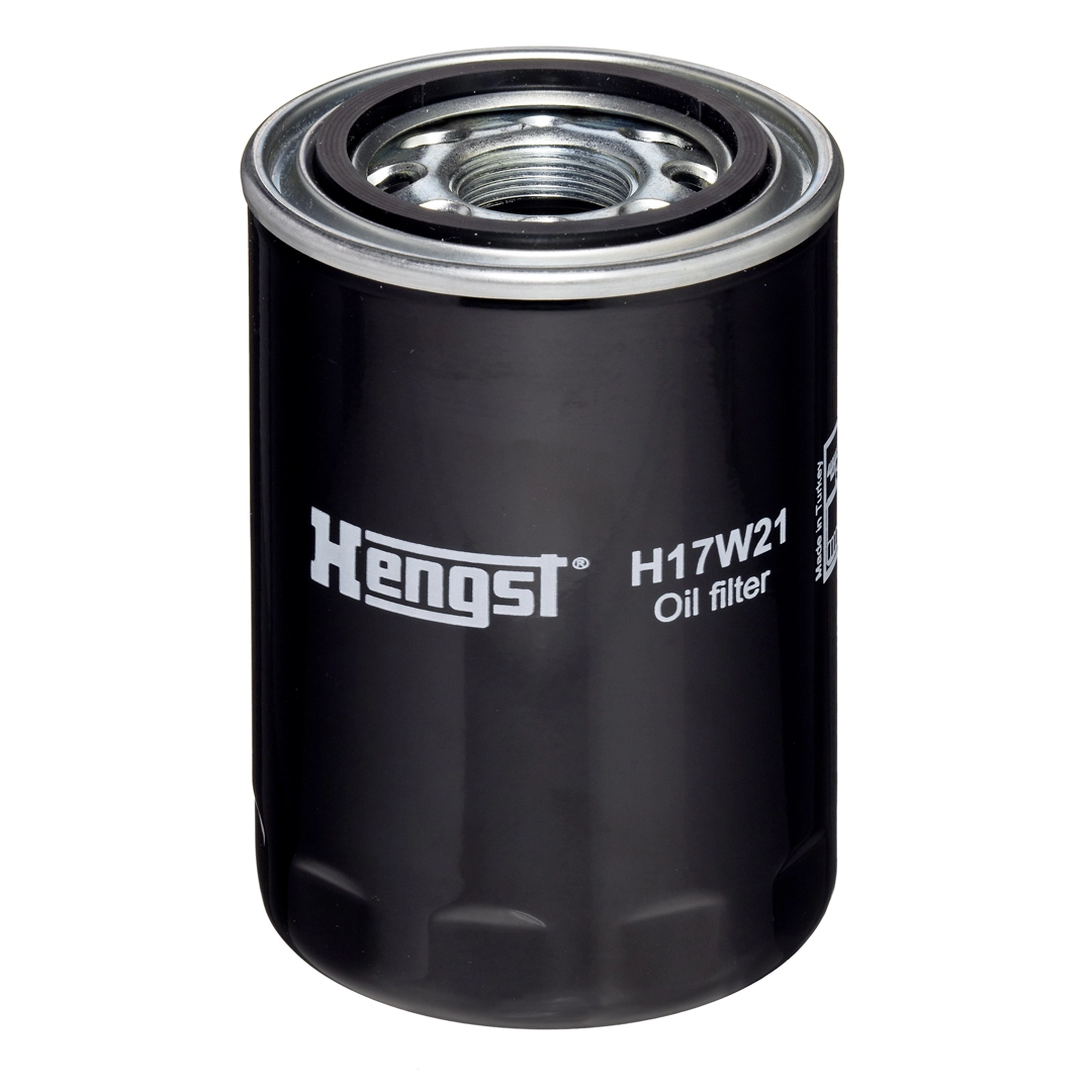 Hengst H17W21