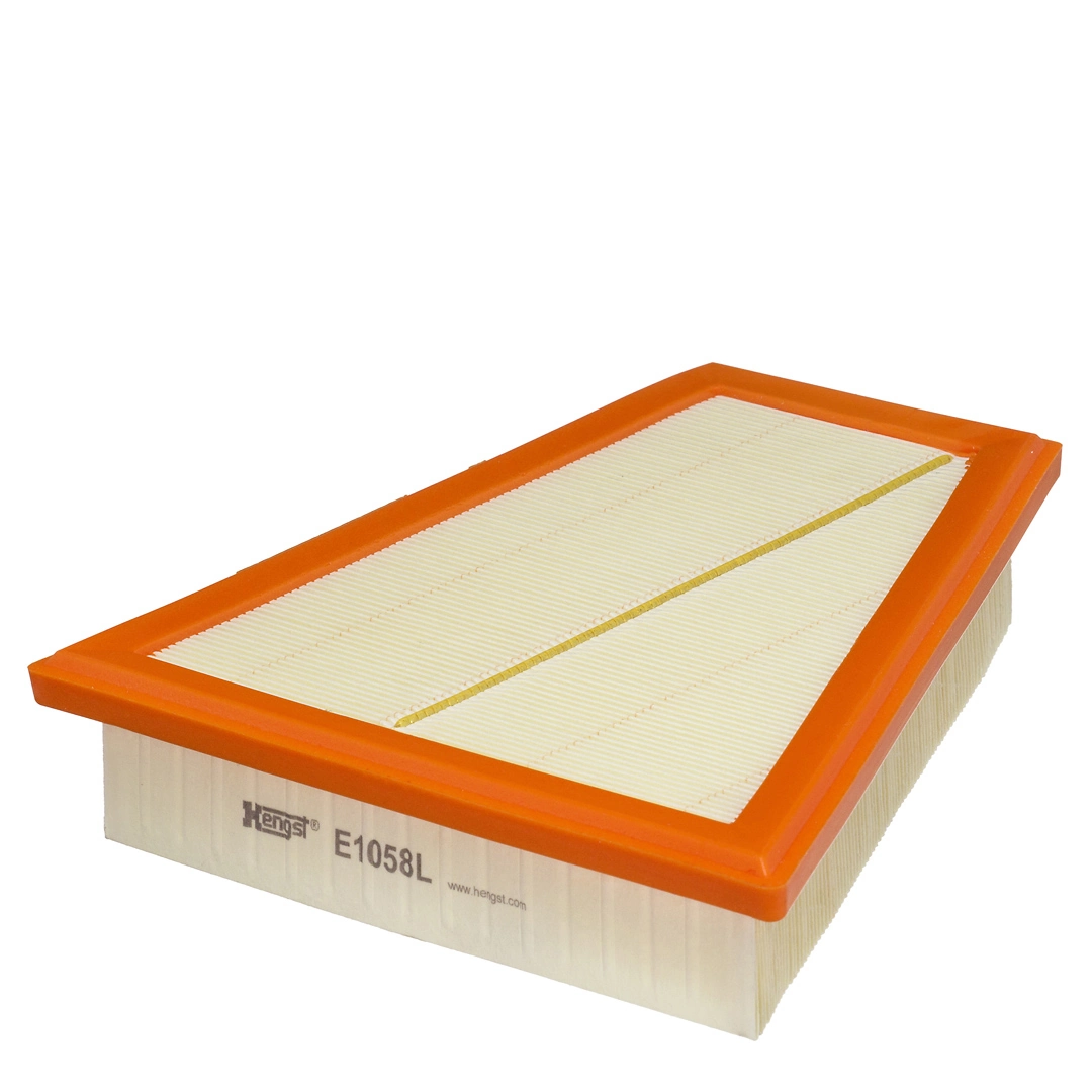 Hengst E1058L