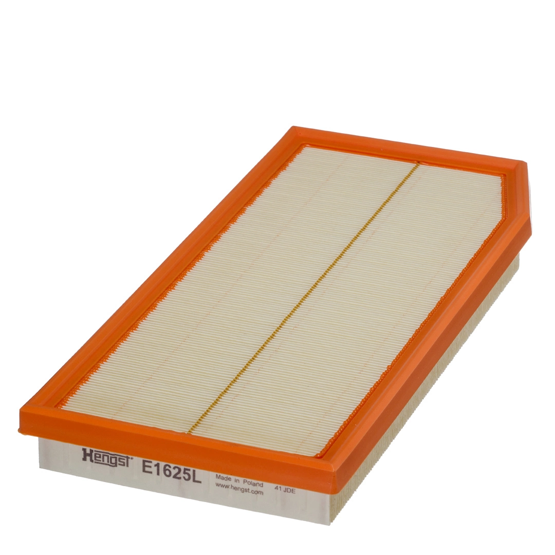 Hengst E1625L