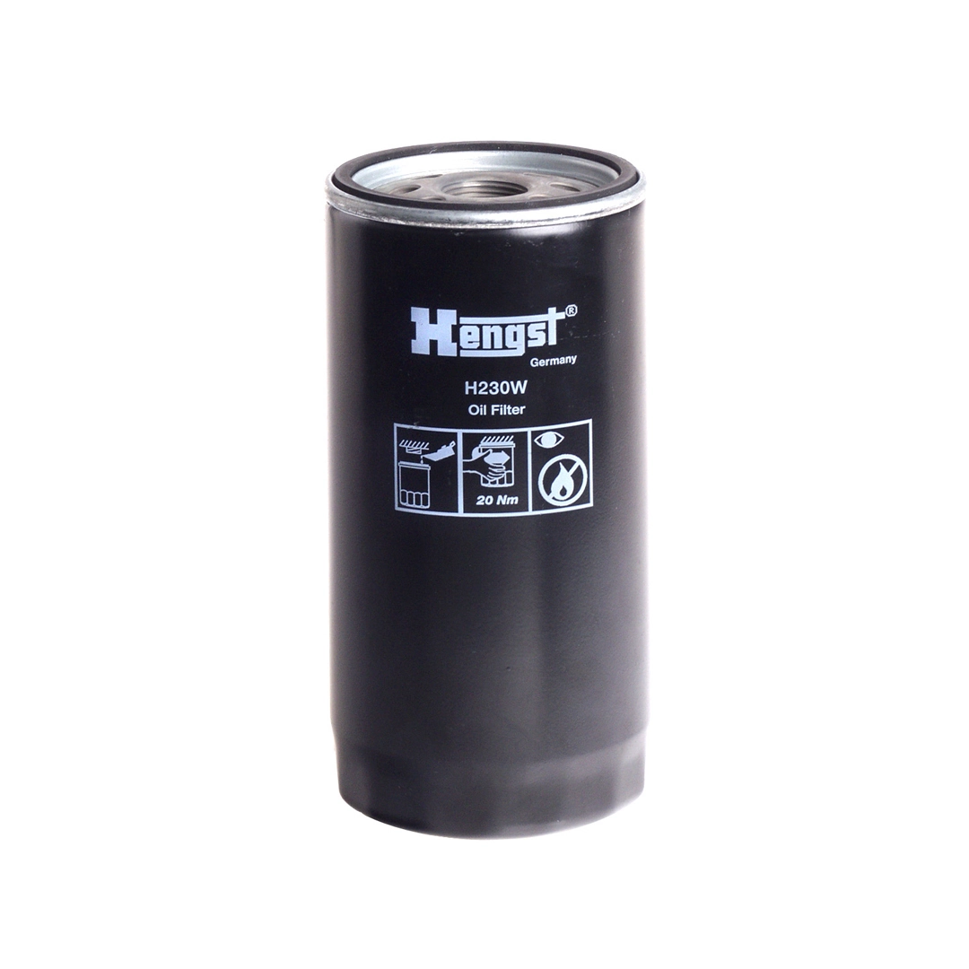 Hengst H230W