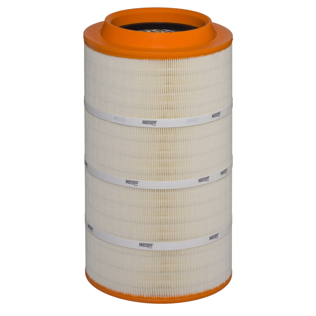 Hengst E428L01