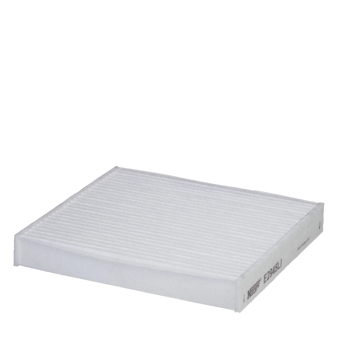 Hengst E2945LI