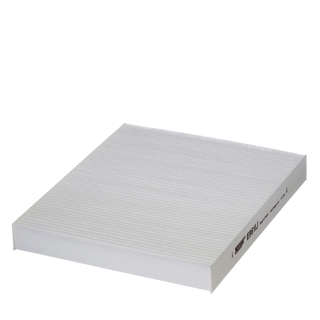 Hengst E961LI