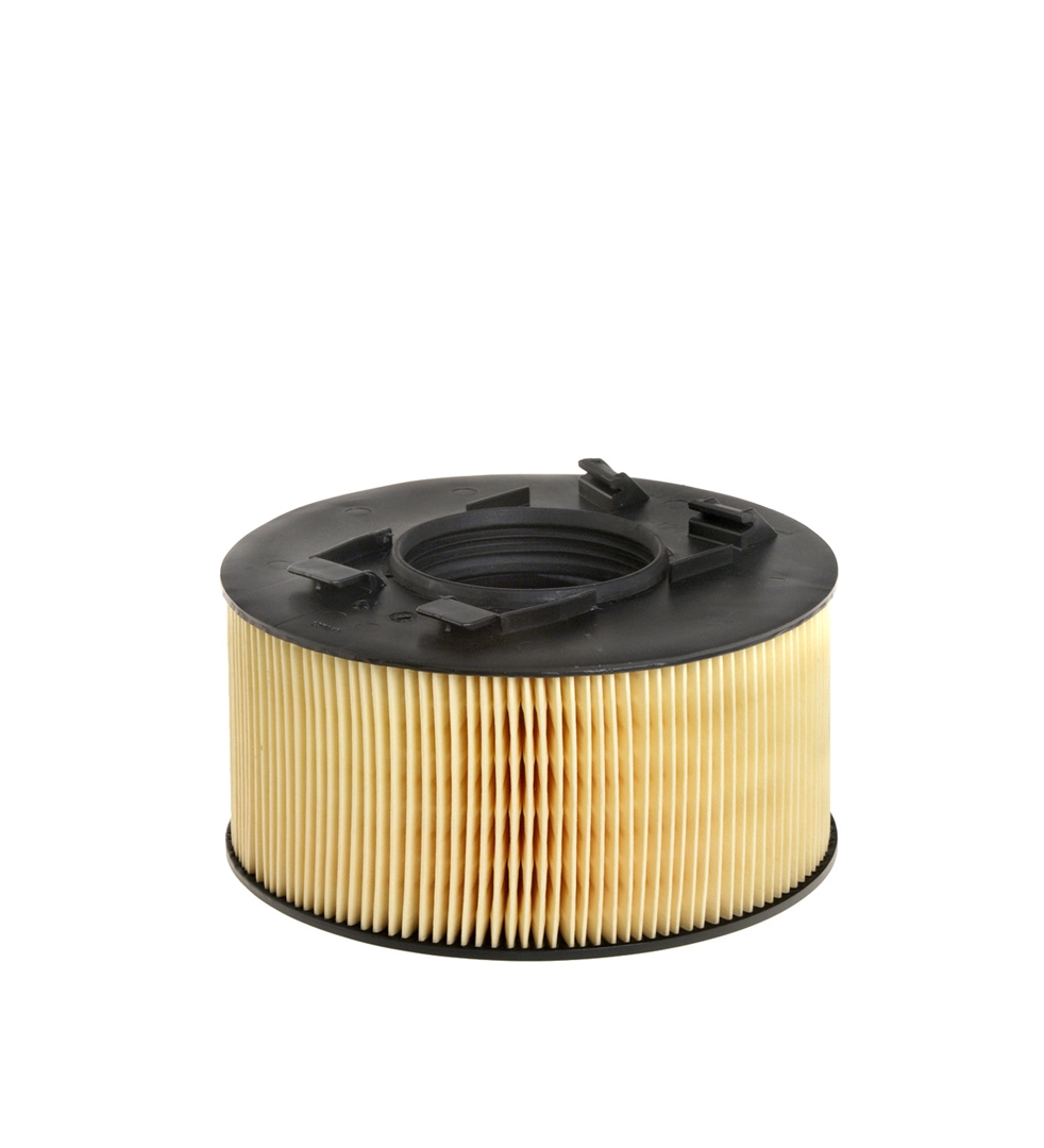 Hengst E489L