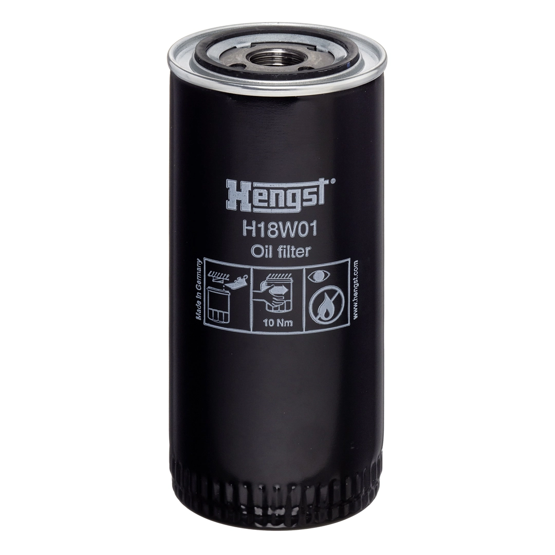 Hengst H18W01