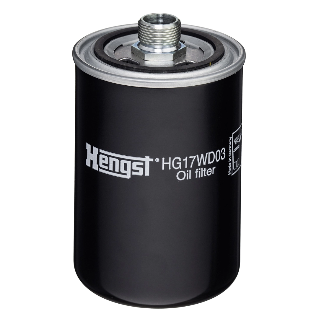 Hengst HG17WD03