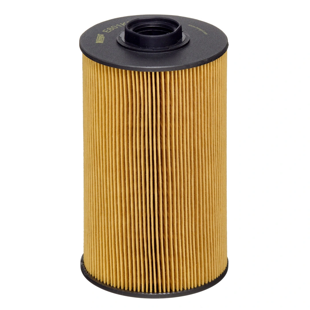 Hengst E801KPD503